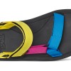 Teva Hurricane XLT2