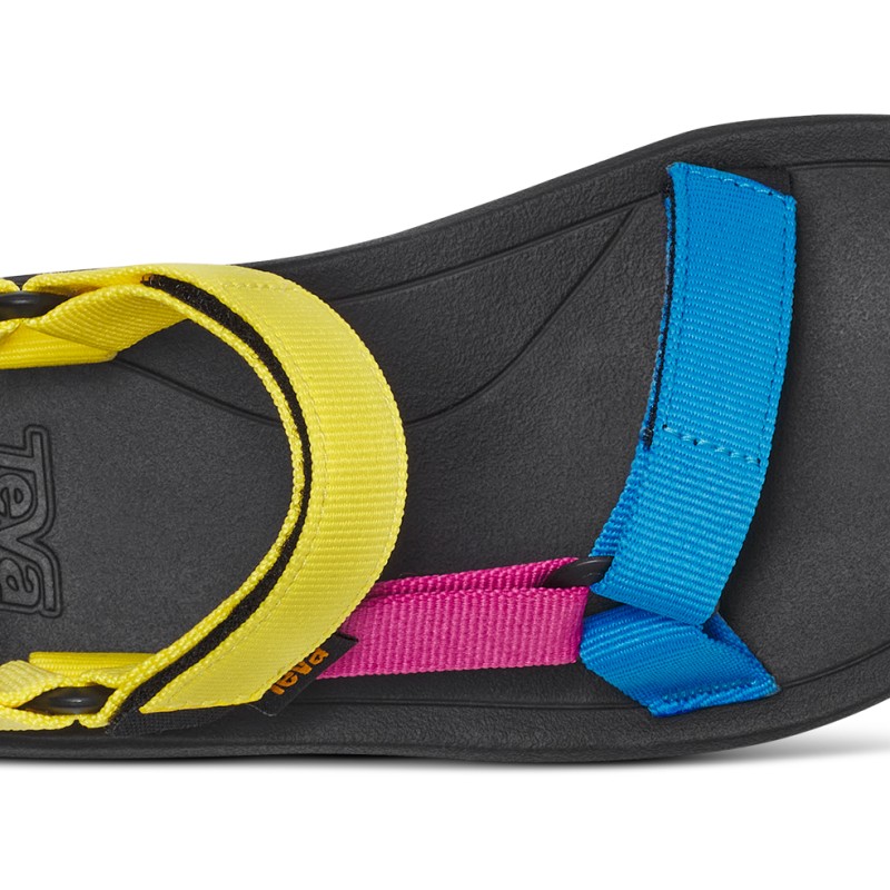 Teva Hurricane XLT2