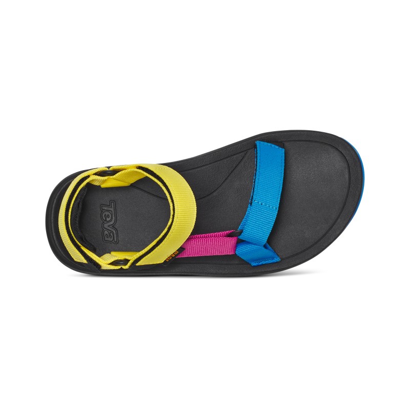 Teva Hurricane XLT2