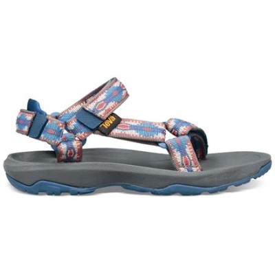 Teva Hurricane XLT Inf