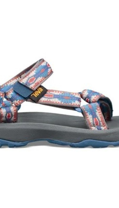 Teva Hurricane XLT Inf