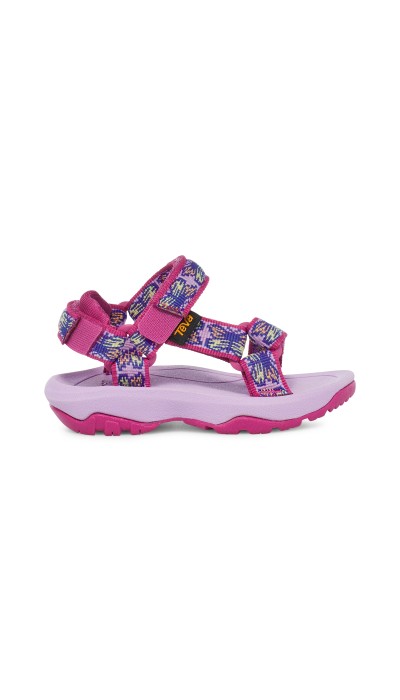 Teva Hurricane XLT Inf 1019390T-BPLC