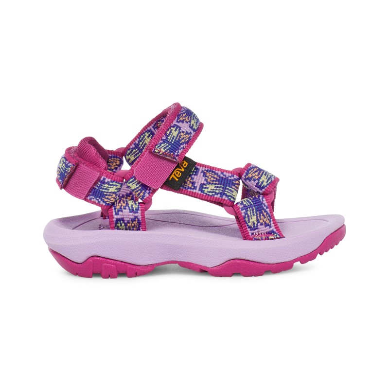 Teva Hurricane XLT Inf 1019390T-BPLC Teva Hurricane XLT Inf 1019390T-BPLC