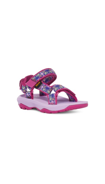 Teva Hurricane XLT Inf 1019390T-BPLC