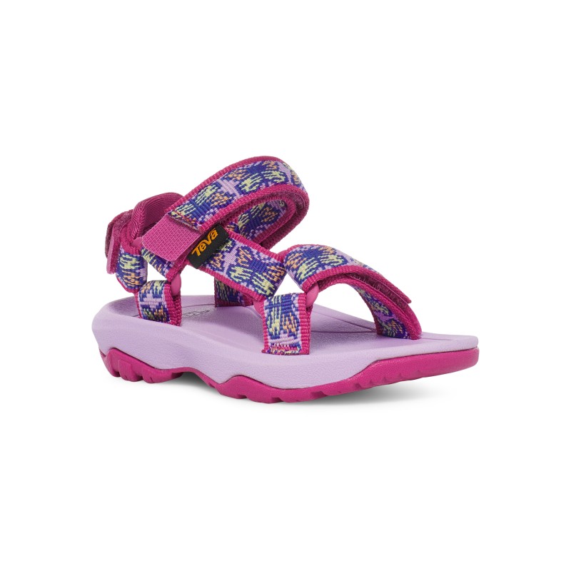 Teva Hurricane XLT Inf 1019390T-BPLC Teva Hurricane XLT Inf 1019390T-BPLC