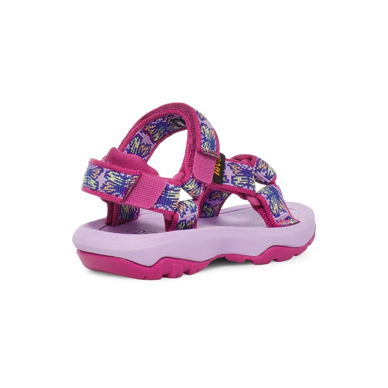 Teva Hurricane XLT Inf 1019390T-BPLC Teva Hurricane XLT Inf 1019390T-BPLC