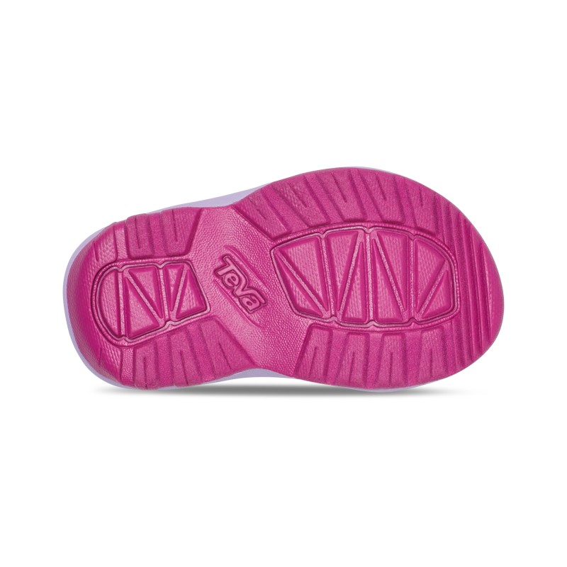 Teva Hurricane XLT Inf 1019390T-BPLC Teva Hurricane XLT Inf 1019390T-BPLC