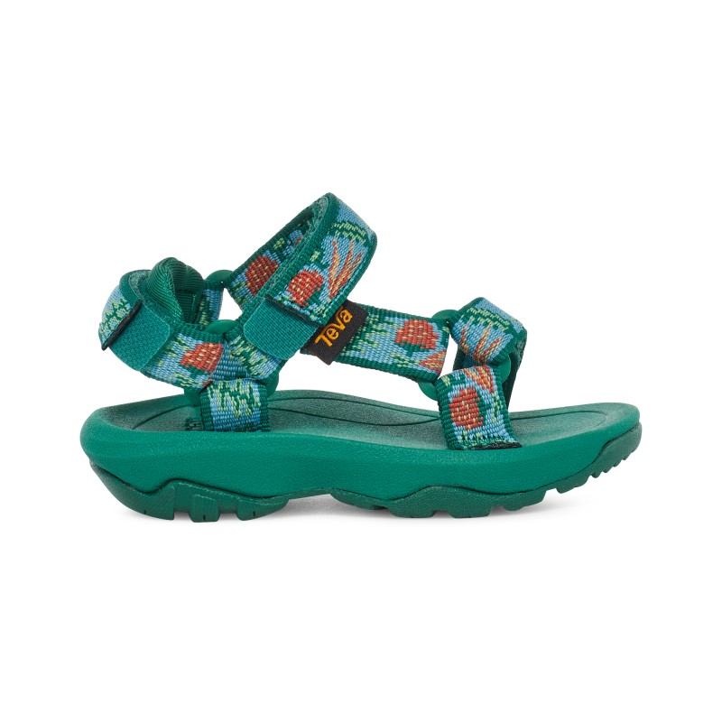 Teva Hurricane XLT Inf 1019390T-GPBS Teva Hurricane XLT Inf 1019390T-GPBS