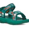 Teva Hurricane XLT Inf 1019390T-GPBS