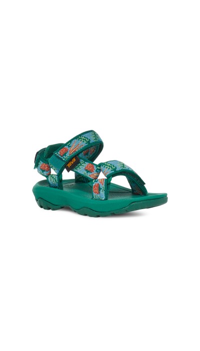 Teva Hurricane XLT Inf 1019390T-GPBS