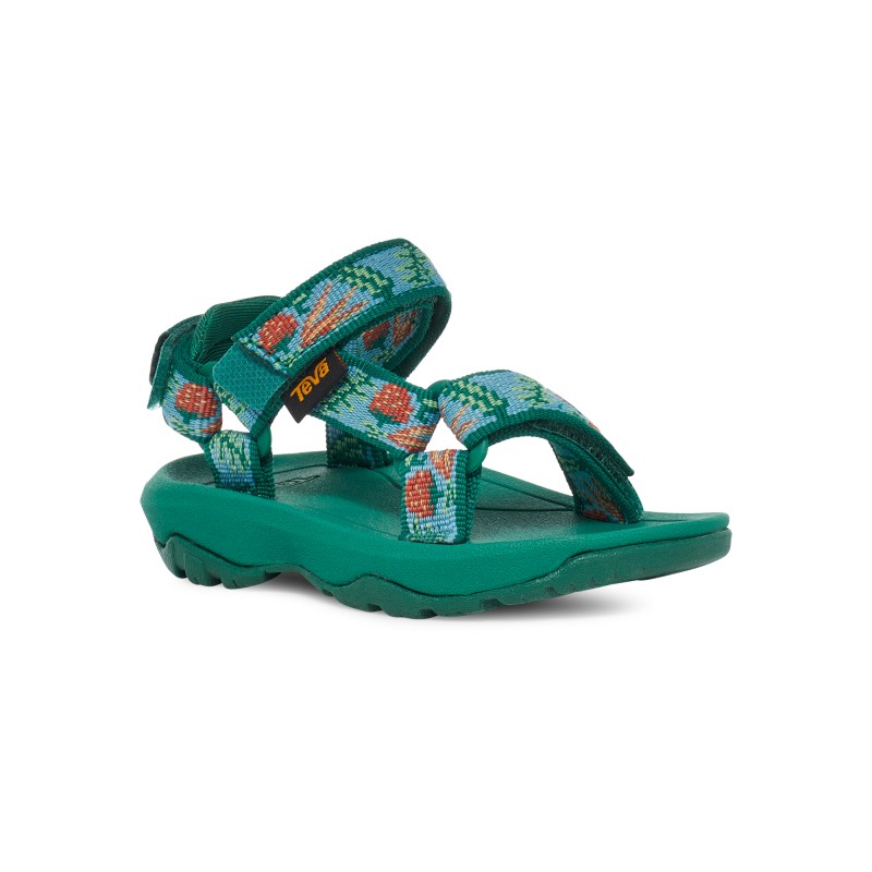 Teva Hurricane XLT Inf 1019390T-GPBS Teva Hurricane XLT Inf 1019390T-GPBS
