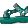 Teva Hurricane XLT Inf 1019390T-GPBS