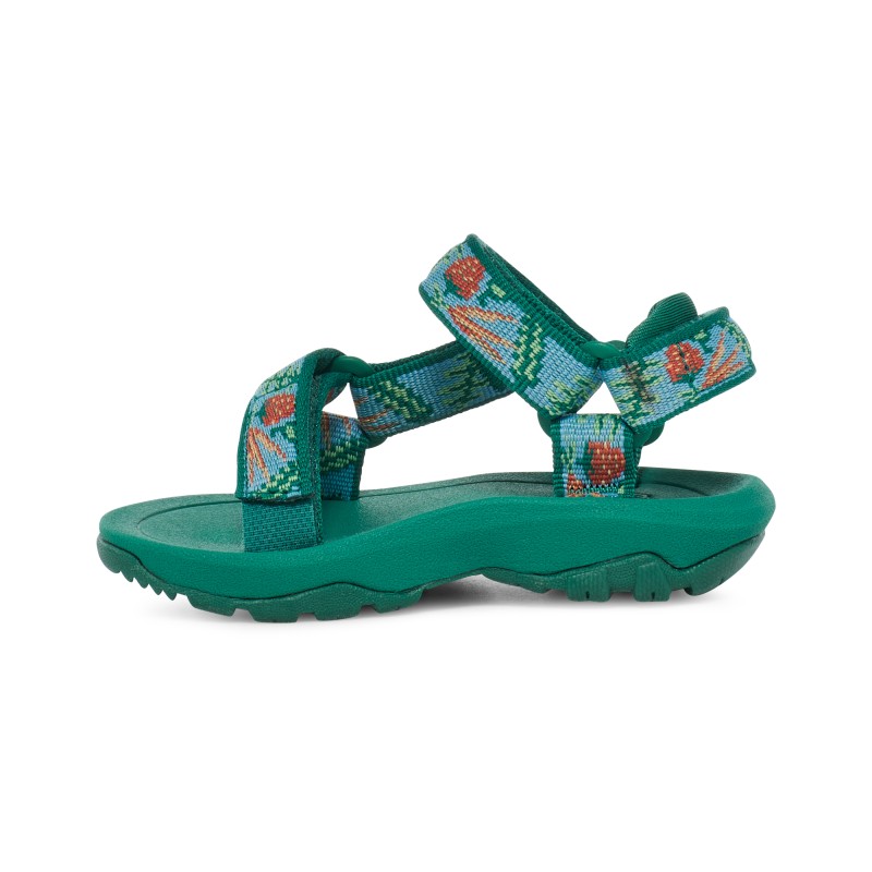 Teva Hurricane XLT Inf 1019390T-GPBS Teva Hurricane XLT Inf 1019390T-GPBS