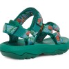 Teva Hurricane XLT Inf 1019390T-GPBS