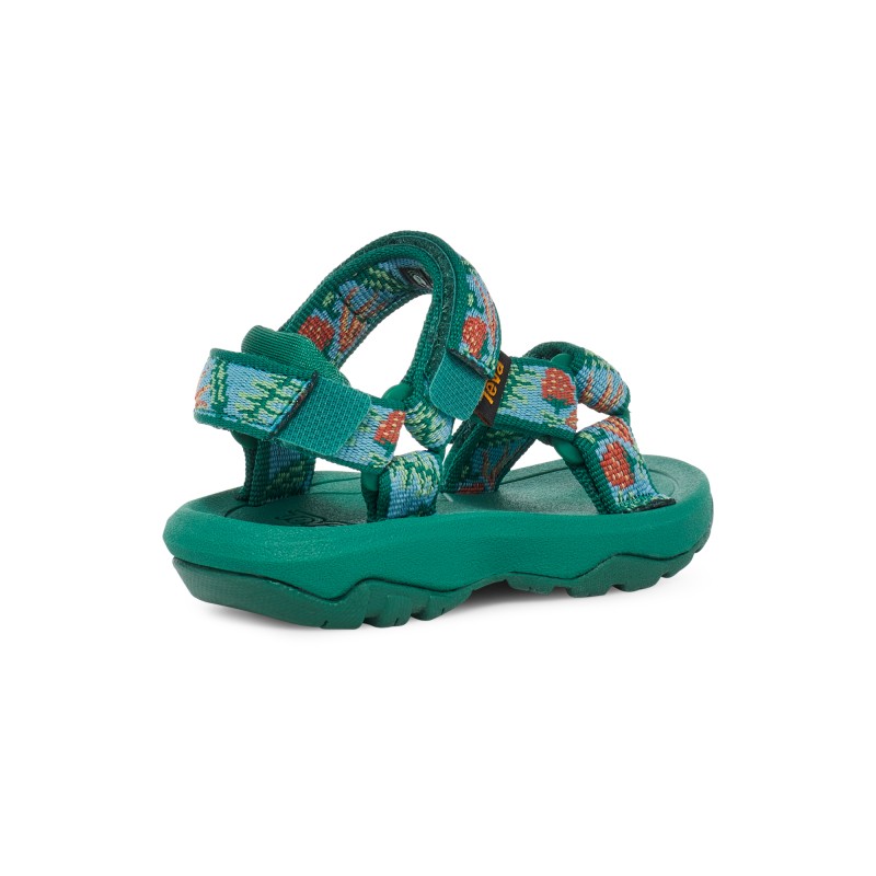 Teva Hurricane XLT Inf 1019390T-GPBS Teva Hurricane XLT Inf 1019390T-GPBS