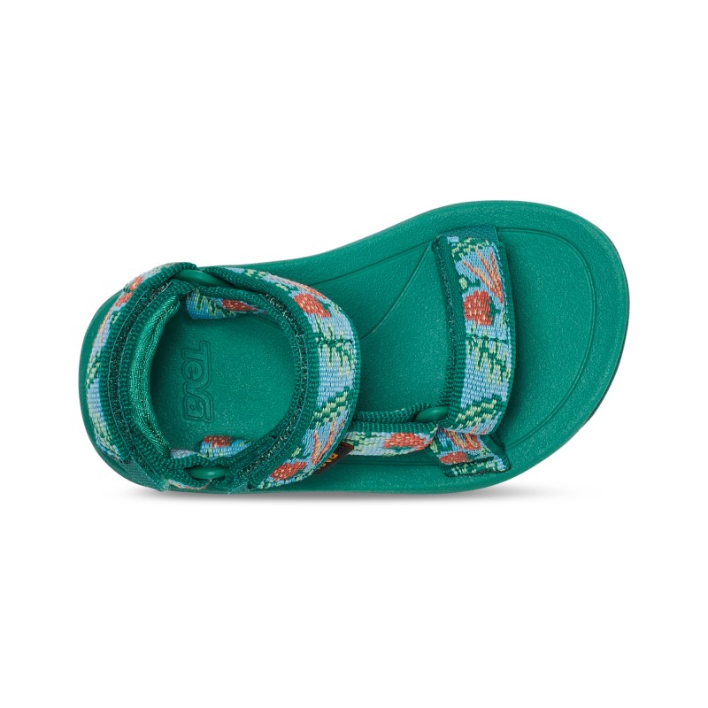 Teva Hurricane XLT Inf 1019390T-GPBS Teva Hurricane XLT Inf 1019390T-GPBS