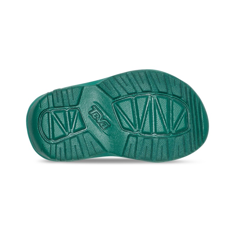 Teva Hurricane XLT Inf 1019390T-GPBS Teva Hurricane XLT Inf 1019390T-GPBS