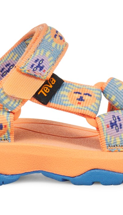 Teva Hurricane XLT2 Inf