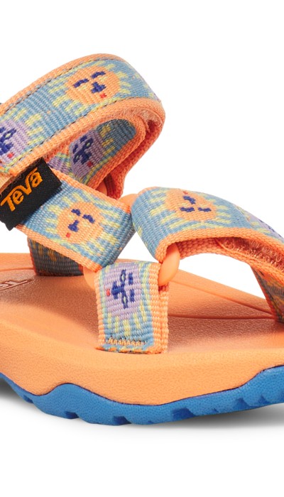 Teva Hurricane XLT2 Inf