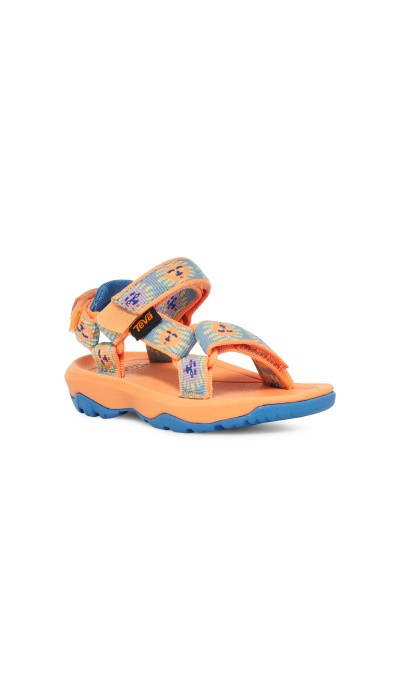 Teva Hurricane XLT2 Inf