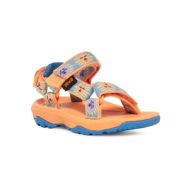 Teva Hurricane XLT2 Inf