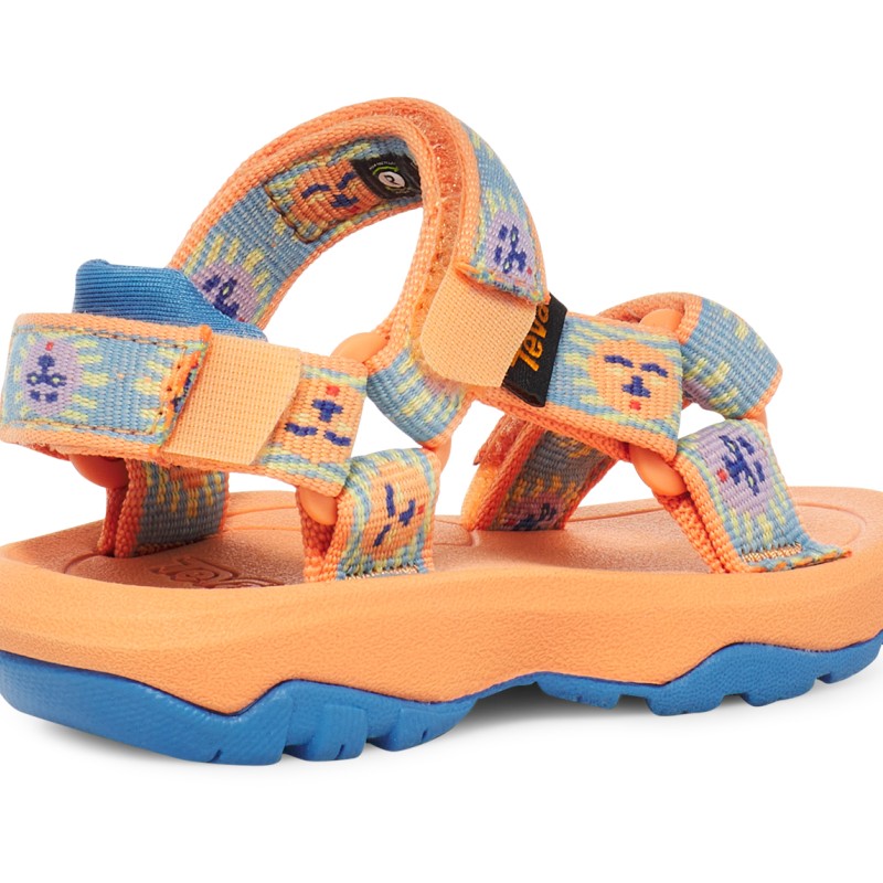 Teva Hurricane XLT2 Inf