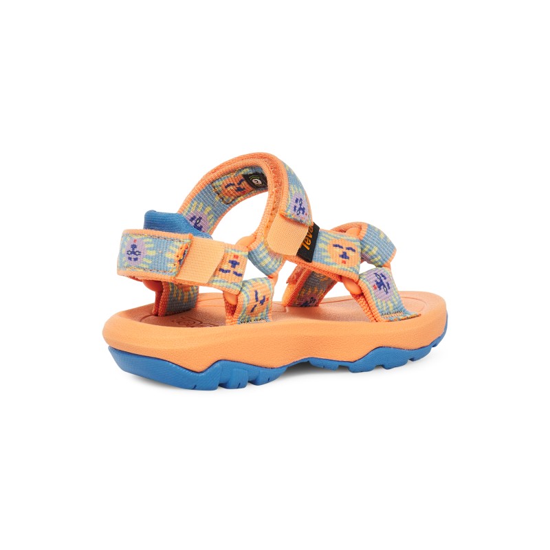 Teva Hurricane XLT2 Inf