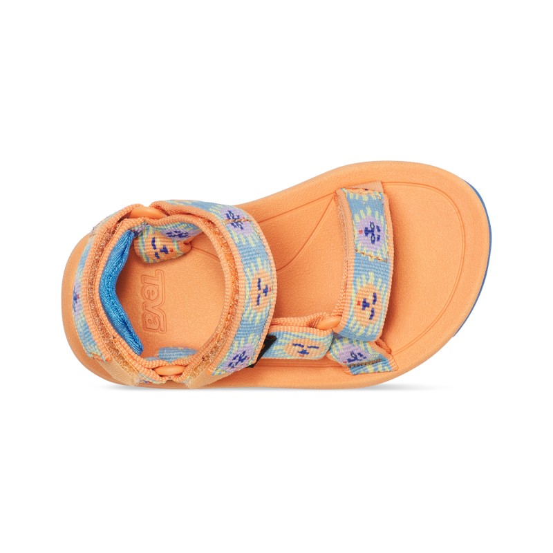 Teva Hurricane XLT2 Inf