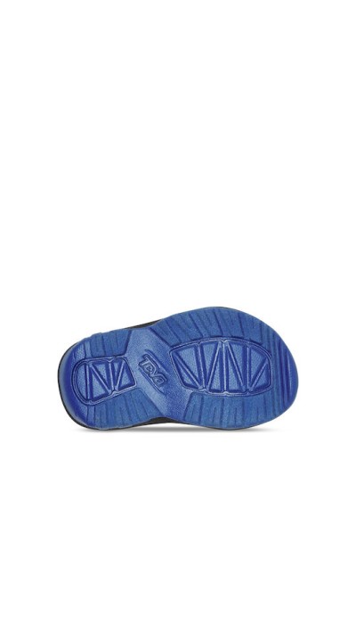 Teva Hurricane XLT Παιδικά σανδάλια μπλε