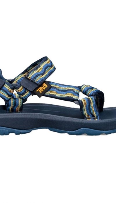 Teva Hurricane XLT 2