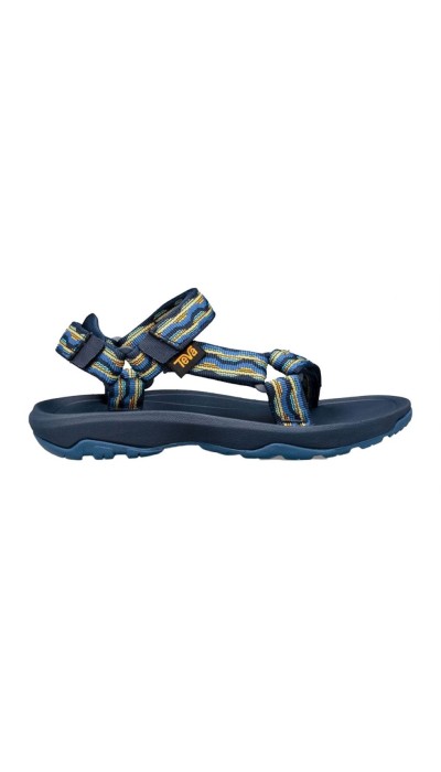 Teva Hurricane XLT 2