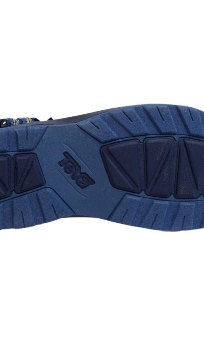 Teva Hurricane XLT 2
