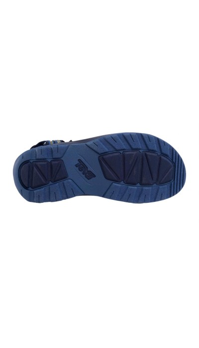 Teva Hurricane XLT 2