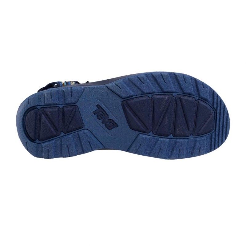 Teva Hurricane XLT 2