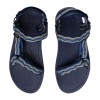 Teva Hurricane XLT 2