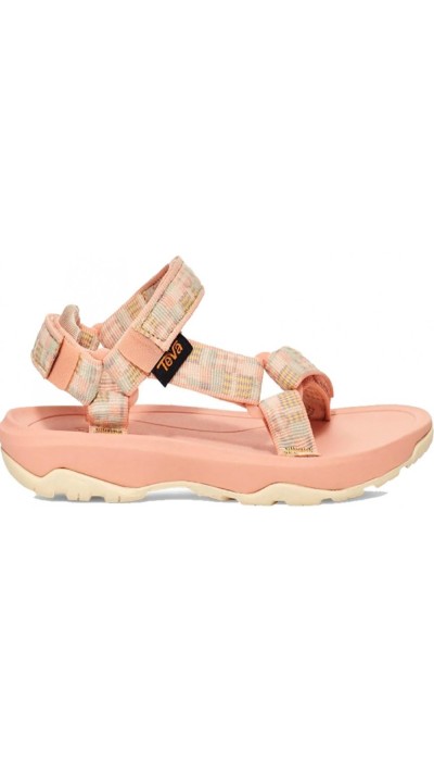 Teva Hurricane XLT 2