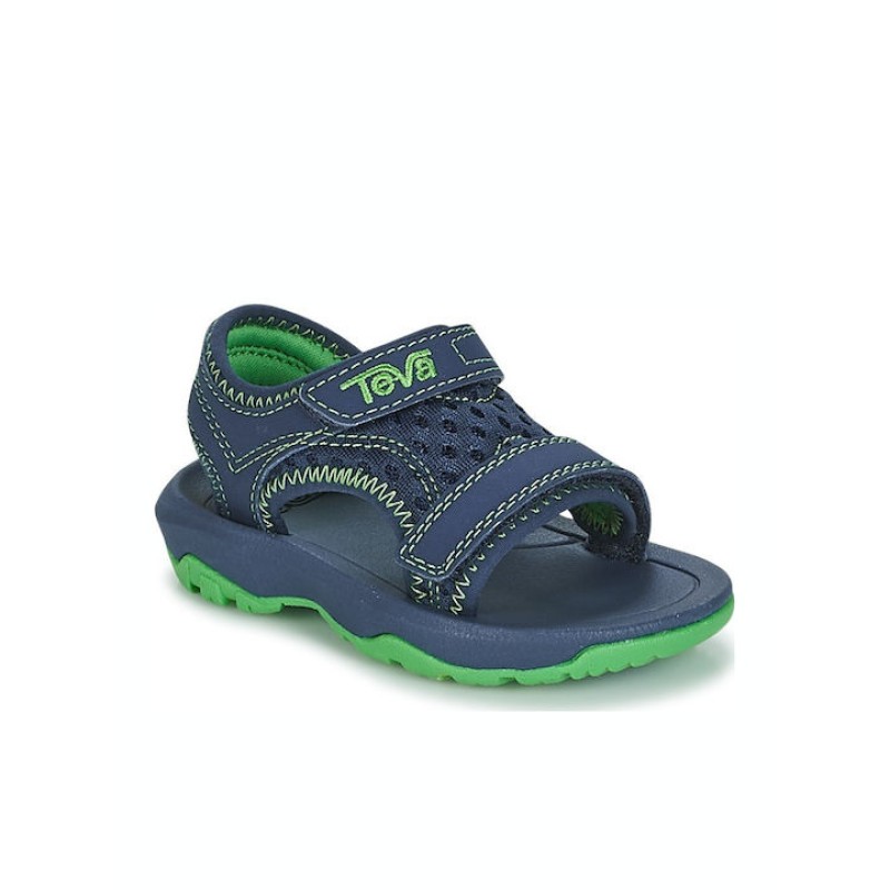 TEVA Psyclone XLT
