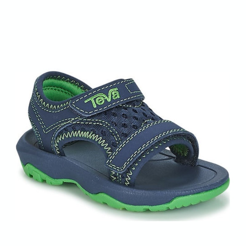 TEVA Psyclone XLT