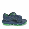 TEVA Psyclone XLT