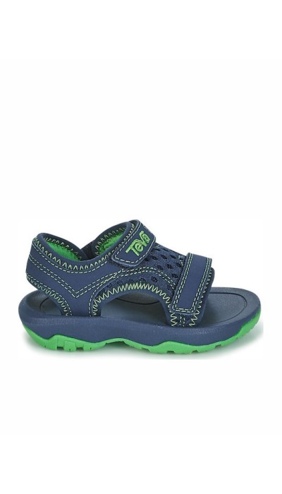 TEVA Psyclone XLT