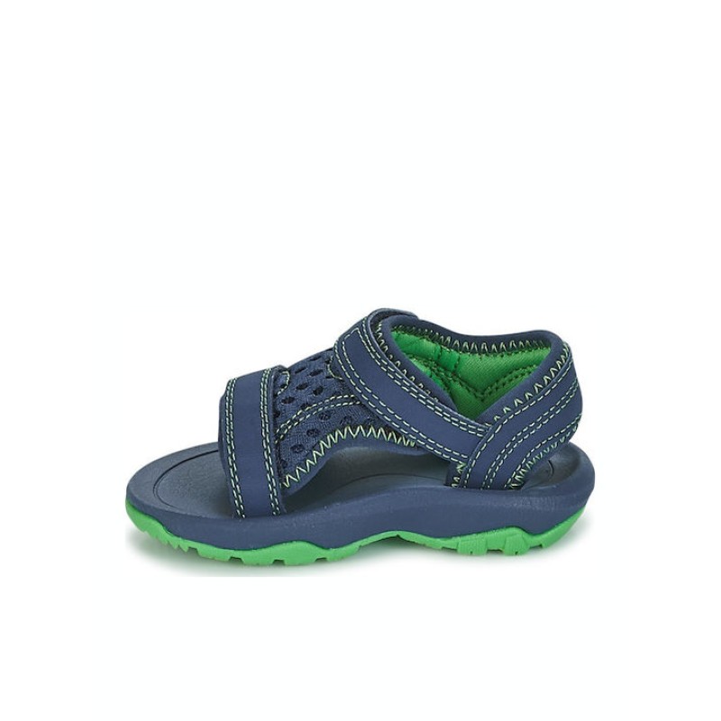 TEVA Psyclone XLT