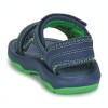 TEVA Psyclone XLT