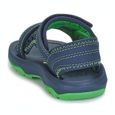 TEVA Psyclone XLT