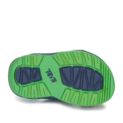 TEVA Psyclone XLT