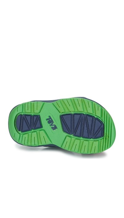 TEVA Psyclone XLT
