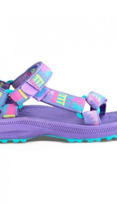 Teva Hurricane 2 110381T