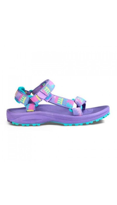 Teva Hurricane 2 110381T