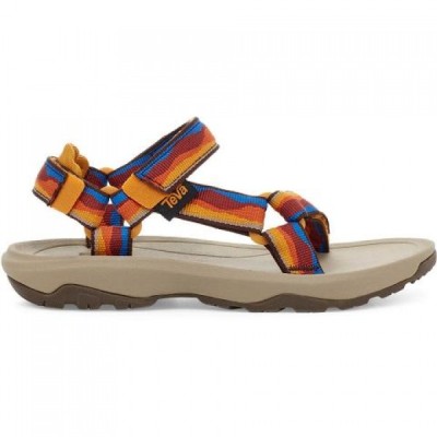 Teva Hurricane XLT Inf