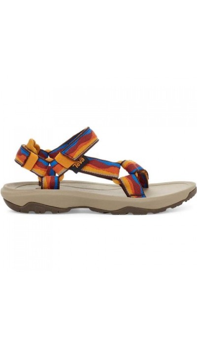 Teva Hurricane XLT Inf