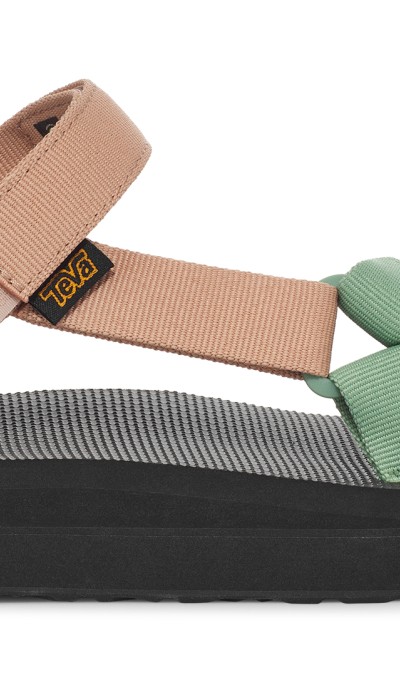 Teva Midform Universal 1090969-CYM